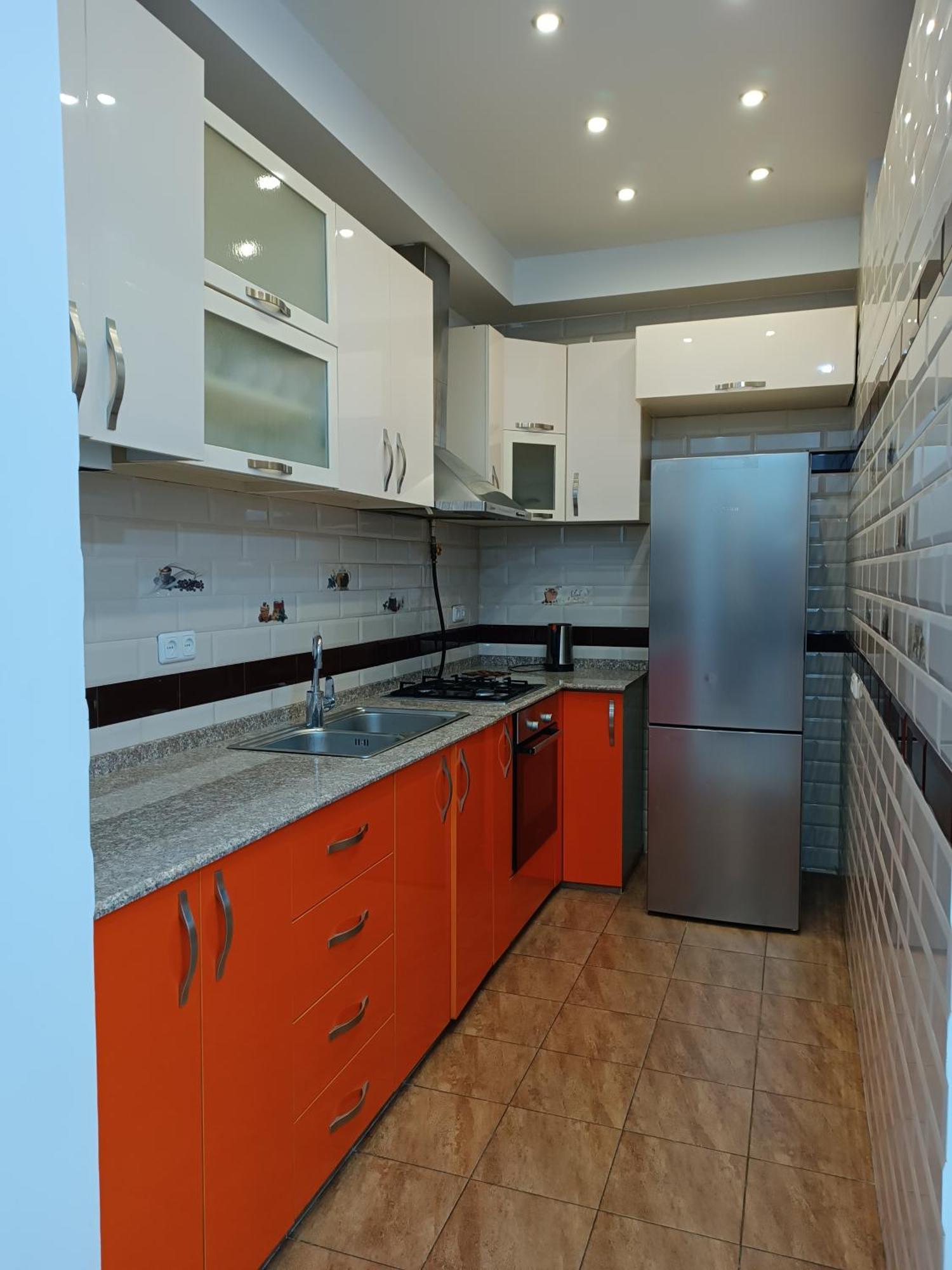 Rent Inn Yerevan On Sakharov Square Exterior foto